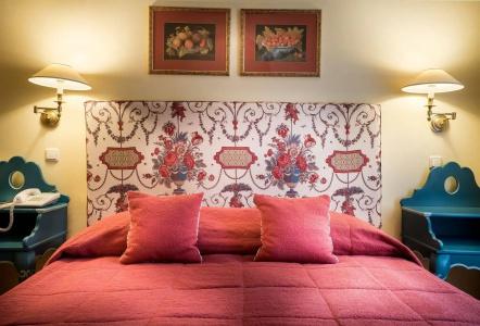 Relais & Châteaux Stikliai - 34