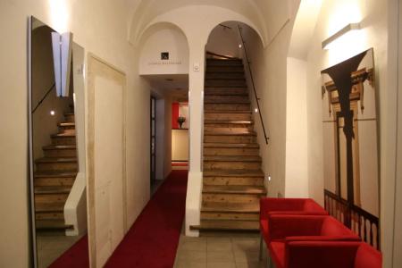 Domus Balthasar Design - 6