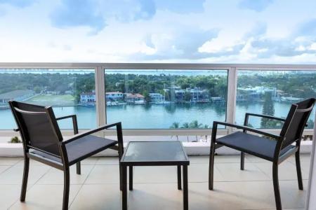 Seacoast Suites on Miami Beach - 318