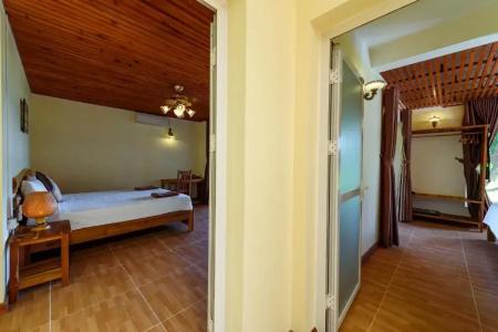 Mango Beach Resort - 78