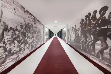 Park Inn By Radisson Zalakaros & Spa - 7