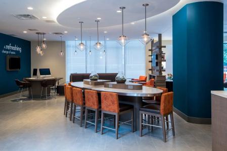 Even Brooklyn, An Ihg - 16