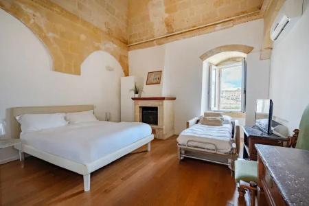b&b La Corte - 54