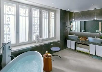 Mandarin Oriental, Milan - 63