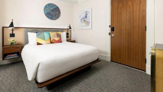 The James New York - Nomad - 56