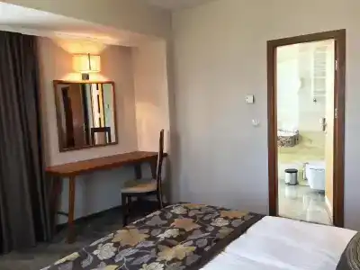Golden Tulip Varna - 56