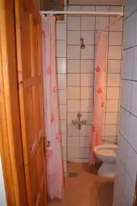 Kavala Studio - 6