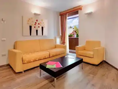 Luna Wellness - 31