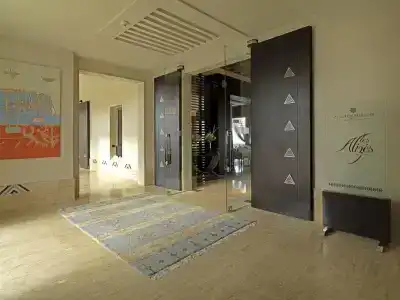 Atlas Essaouira & Spa - 17