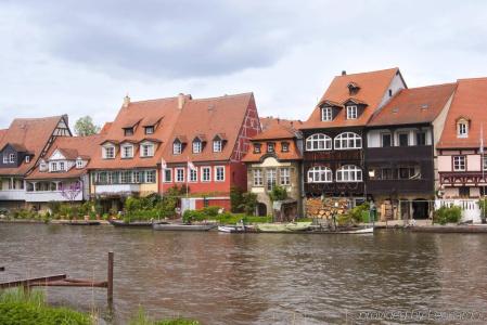 Welcome Kongress Bamberg - 21