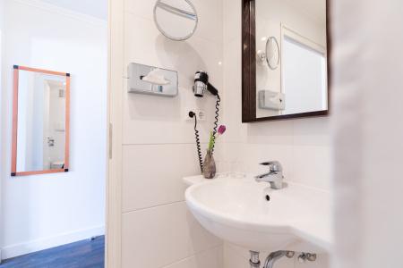 Best Western Goldenes Rad - 8