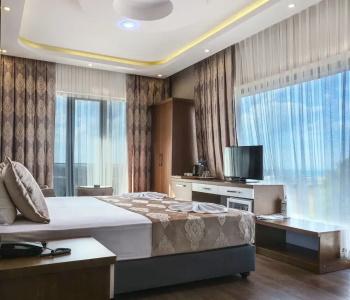 Marine View - 5
