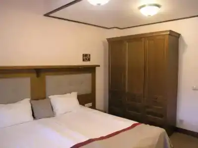 7 Pools Boutique & Spa - 21