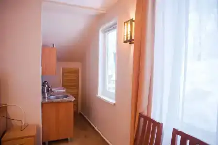 Дубрава - 24