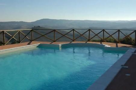 Agriturismo Casanova - 10