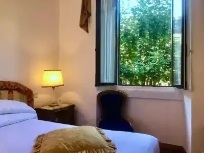 Antica Locanda Leonardo - 57
