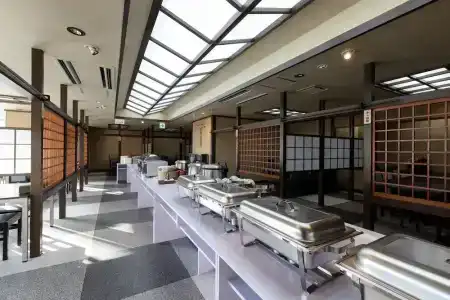 Shirahama Onsen 紀州半島 - 23