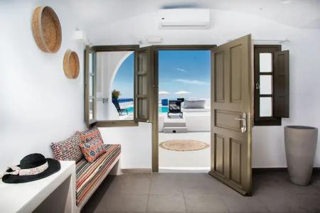 Amity Suites - Adults Only - 22