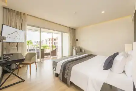 The Palayana Hua Hin - 93
