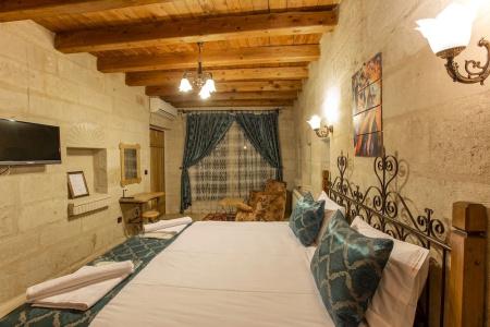 Goreme Mansion - 65