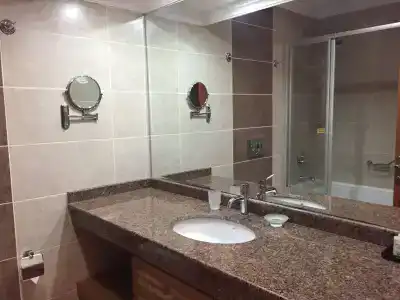 Greenland - All Inclusive - 7