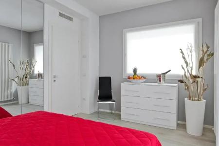 Residence Armony - 89