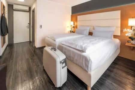 Best Western am Kastell - 80