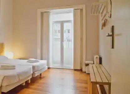 Porto Spot - 28