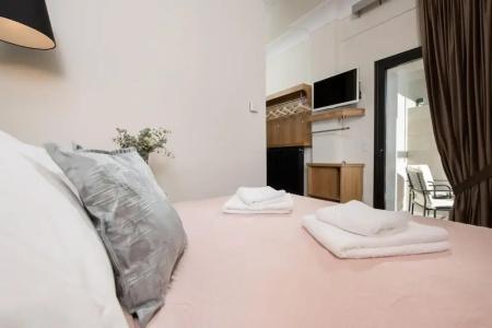 Tsikeli Meteora - Adults Friendly - 220