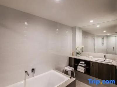 Emerald Noosa - 162