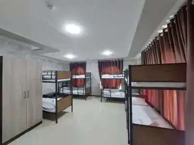 Adras - 2