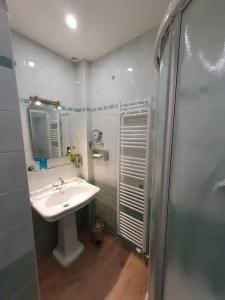 Logis La Closerie - 25