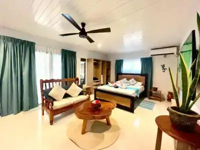 Le Port Guest House - 20