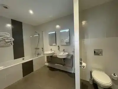 Best Western Blois Château - 44