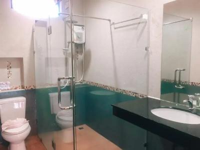 Aumpai Luxury - 74