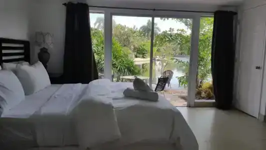 The Cabanas Guesthouse & Spa - Gay Men's Resort - 40