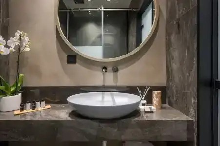 Veneri Boutique Suites - 21