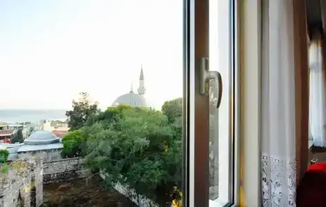 Ada Istanbul - 38