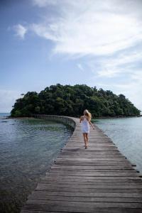 Song Saa Private Island - 46