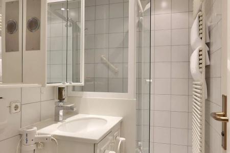 Wunsch Mürz - Natural Health & Spa - 23