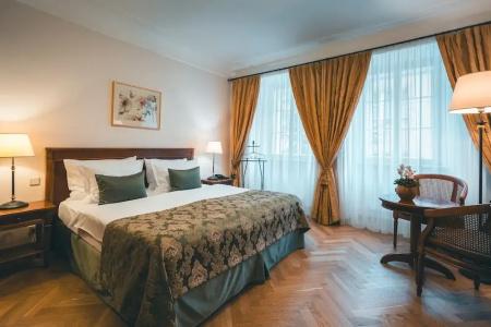 Appia Residences - 38