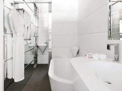 El Palauet Barcelona - 27