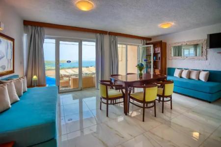 Elounda Water Park Residence - 221