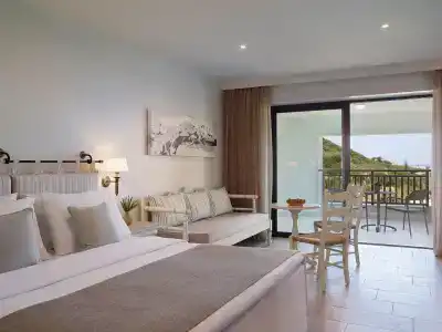 Creta Maris Beach Resort - 79