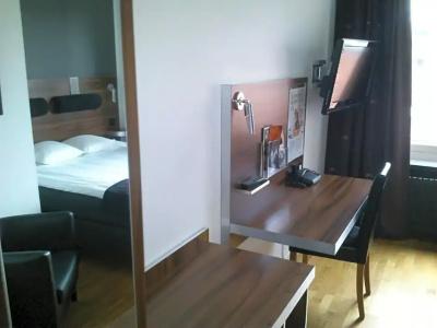 l Östersund - 40