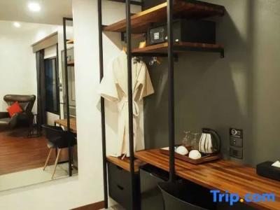 Laluna And Resort, Chiang Rai - 79