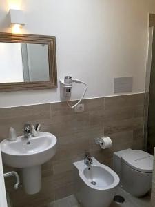 Boutique b&b Bettola Del Re - 19