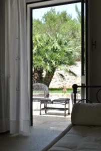 Masseria Panareo - 7