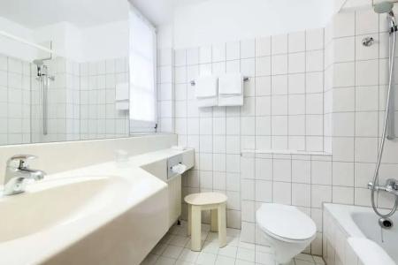 Bürgerhof Wetzlar - 55