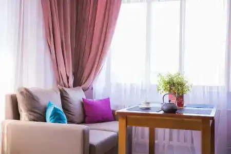 Boutique Tomiris - 44